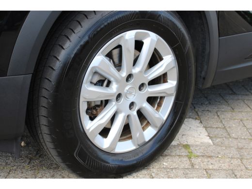 Opel Mokka-e Edition 50-kwh 11kw / Bluetooth / Climate Control / Cruise Control / 16'' LMV / ActivLease financial lease