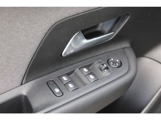 Opel Mokka-e Edition 50-kwh 11kw / Bluetooth / Climate Control / Cruise Control / 16'' LMV / ActivLease financial lease