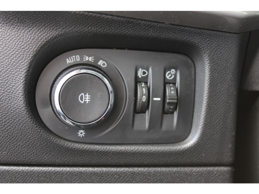Opel Mokka-e Edition 50-kwh 11kw / Bluetooth / Climate Control / Cruise Control / 16'' LMV / ActivLease financial lease