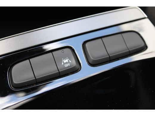 Opel Mokka-e Edition 50-kwh 11kw / Bluetooth / Climate Control / Cruise Control / 16'' LMV / ActivLease financial lease