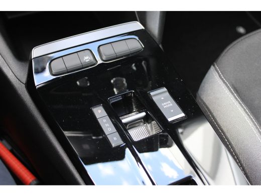 Opel Mokka-e Edition 50-kwh 11kw / Bluetooth / Climate Control / Cruise Control / 16'' LMV / ActivLease financial lease