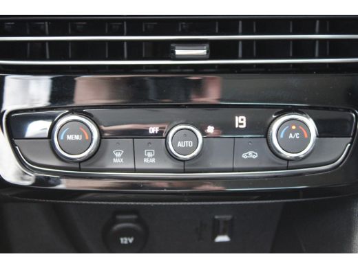 Opel Mokka-e Edition 50-kwh 11kw / Bluetooth / Climate Control / Cruise Control / 16'' LMV / ActivLease financial lease