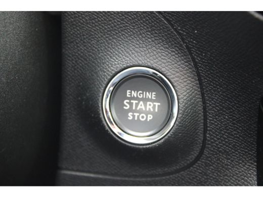 Opel Mokka-e Edition 50-kwh 11kw / Bluetooth / Climate Control / Cruise Control / 16'' LMV / ActivLease financial lease