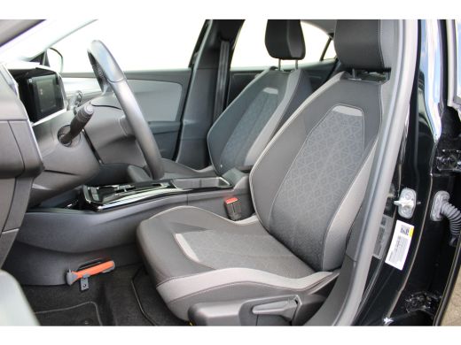 Opel Mokka-e Edition 50-kwh 11kw / Bluetooth / Climate Control / Cruise Control / 16'' LMV / ActivLease financial lease