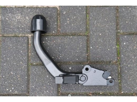 Opel Vivaro 2.0 Diesel 180 pk Automaat S&S L3 DC | € 6.766,- Voorraad Voordeel | 17" Lichtmetalen velgen | Dy... ActivLease financial lease