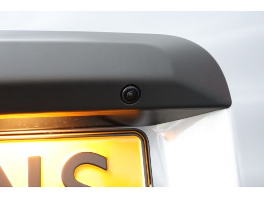 Opel Vivaro 2.0 Diesel 180 pk Automaat S&S L3 DC | € 6.766,- Voorraad Voordeel | 17" Lichtmetalen velgen | Dy... ActivLease financial lease
