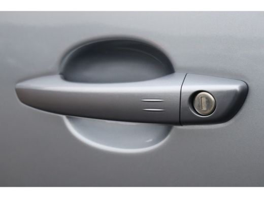 Opel Vivaro 2.0 Diesel 180 pk Automaat S&S L3 DC | € 6.766,- Voorraad Voordeel | 17" Lichtmetalen velgen | Dy... ActivLease financial lease