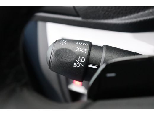Opel Vivaro 2.0 Diesel 180 pk Automaat S&S L3 DC | € 6.766,- Voorraad Voordeel | 17" Lichtmetalen velgen | Dy... ActivLease financial lease