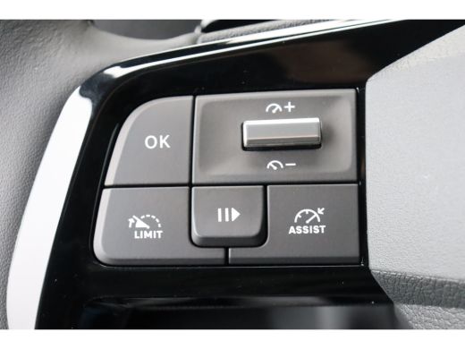 Opel Vivaro 2.0 Diesel 180 pk Automaat S&S L3 DC | € 6.766,- Voorraad Voordeel | 17" Lichtmetalen velgen | Dy... ActivLease financial lease