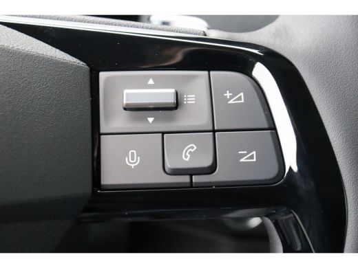 Opel Vivaro 2.0 Diesel 180 pk Automaat S&S L3 DC | € 6.766,- Voorraad Voordeel | 17" Lichtmetalen velgen | Dy... ActivLease financial lease