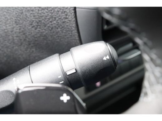 Opel Vivaro 2.0 Diesel 180 pk Automaat S&S L3 DC | € 6.766,- Voorraad Voordeel | 17" Lichtmetalen velgen | Dy... ActivLease financial lease