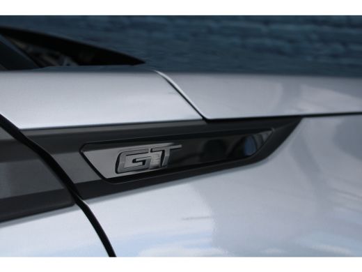 Peugeot 2008 1.2 Hybrid 136 GT | Automaat | Navigatie | Camera | Adaptieve cruise control | Mild Hybrid | ActivLease financial lease