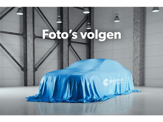 Peugeot 2008 Peugeot 1.2 PureTech 130 GT | Voorstoelen verwarmd met massagefunctie | Navi | Camera | Alcantara... ActivLease financial lease