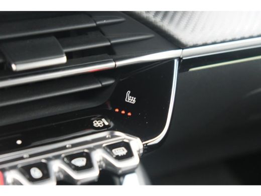 Peugeot 2008 Peugeot 1.2 PureTech 130 GT | Voorstoelen verwarmd met massagefunctie | Navi | Camera | Alcantara... ActivLease financial lease