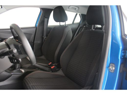 Peugeot 2008 1.2 Turbo 100-PK Active Pack NAVI | CAMERA | CARPLAY | CLIMATE | CRUISE CONTROL | DAB | ALL SEASO... ActivLease financial lease
