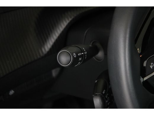 Peugeot 2008 1.2 Turbo 100-PK Active Pack NAVI | CAMERA | CARPLAY | CLIMATE | CRUISE CONTROL | DAB | ALL SEASO... ActivLease financial lease