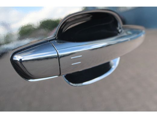 Peugeot Partner 1.5 BlueHDi 130 EAT8 S&S L1 | Automaat | Navi by app | Camera | Trekhaak | Lichtmetaal | Climate ... ActivLease financial lease