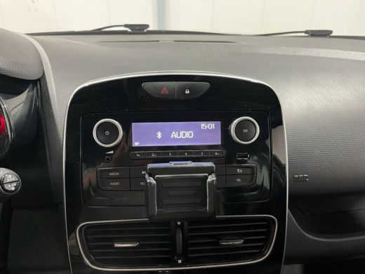 Renault Clio 0.9 TCe Life | Bluetooth | Cruise | ActivLease financial lease