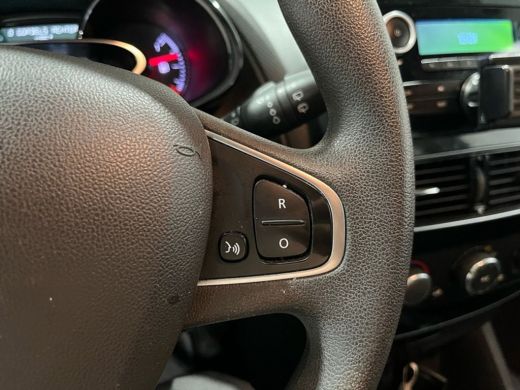 Renault Clio 0.9 TCe Life | Bluetooth | Cruise | ActivLease financial lease