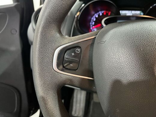 Renault Clio 0.9 TCe Life | Bluetooth | Cruise | ActivLease financial lease