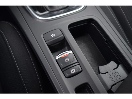 Renault Megane E-Tech 1.6 E-Tech Plug-In Hybrid 160 Business Zen | Apple CarPlay | Virtual | Camera | Climate ActivLease financial lease