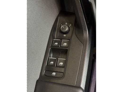 Seat Leon Sportstourer 1.5 eTSI Style Launch Edition automaat | navigatie cruise control | pdc ActivLease financial lease