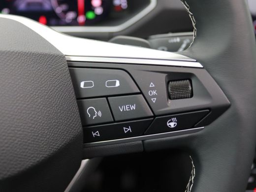 Seat Tarraco 1.4 TSI e-Hybrid PHEV Xperience 245PK DSG full led, trekhaak, adaptive cruise, 360gr. camera, ala... ActivLease financial lease