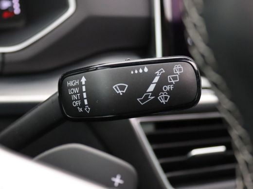 Seat Tarraco 1.4 TSI e-Hybrid PHEV Xperience 245PK DSG full led, trekhaak, adaptive cruise, 360gr. camera, ala... ActivLease financial lease