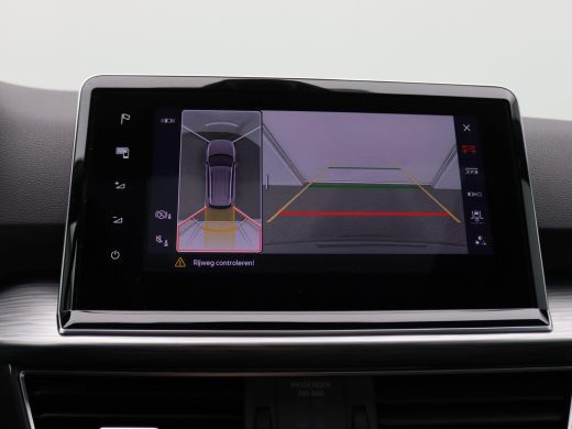 Seat Tarraco 1.4 TSI e-Hybrid PHEV Xperience 245PK DSG full led, trekhaak, adaptive cruise, 360gr. camera, ala... ActivLease financial lease