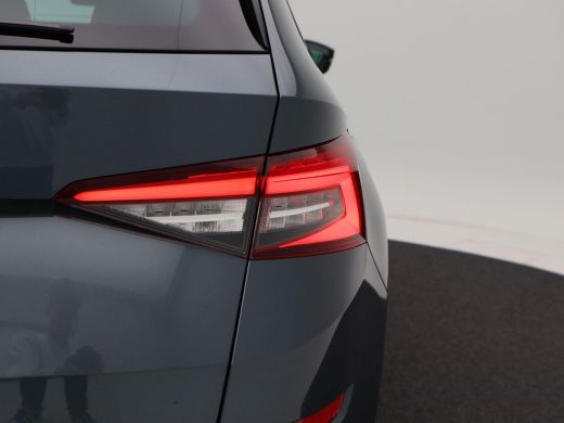 Skoda Kodiaq 1.5 TSi 150 Pk Automaat Sportline Business | Adaptive Cruise | CarPlay | Navigatie | Bluetooth | ... ActivLease financial lease