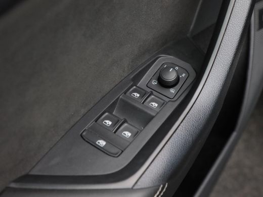 Skoda Kodiaq 1.5 TSi 150 Pk Automaat Sportline Business | Adaptive Cruise | CarPlay | Navigatie | Bluetooth | ... ActivLease financial lease