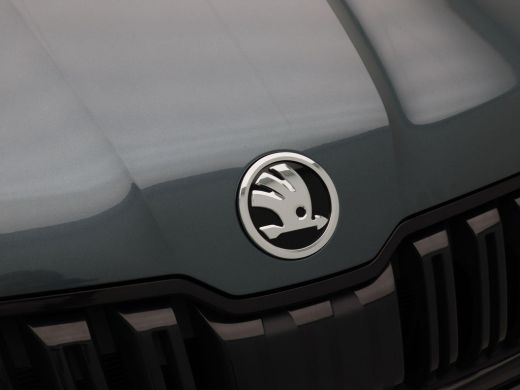 Skoda Kodiaq 1.5 TSi 150 Pk Automaat Sportline Business | Adaptive Cruise | CarPlay | Navigatie | Bluetooth | ... ActivLease financial lease