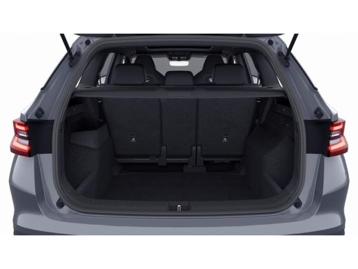 Skoda Kodiaq ŠKODA Sportline Business | Achteruitrijcamera | Crew Protect Assist | Cruise control met speedlim... ActivLease financial lease