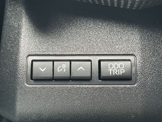 Subaru SOLTERRA 71 kWh BZ4X Leder 360Cam Navi Stoelverw. 1Eig Elek.Klep 100% Elektrisch! ActivLease financial lease
