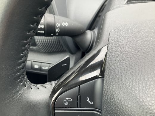 Subaru SOLTERRA 71 kWh BZ4X Leder 360Cam Navi Stoelverw. 1Eig Elek.Klep 100% Elektrisch! ActivLease financial lease