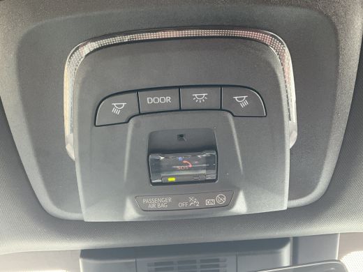 Subaru SOLTERRA 71 kWh BZ4X Leder 360Cam Navi Stoelverw. 1Eig Elek.Klep 100% Elektrisch! ActivLease financial lease