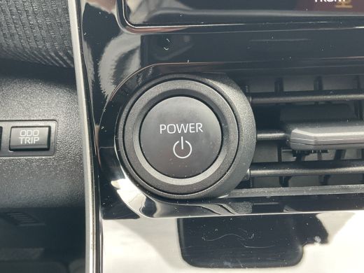 Subaru SOLTERRA 71 kWh BZ4X Leder 360Cam Navi Stoelverw. 1Eig Elek.Klep 100% Elektrisch! ActivLease financial lease