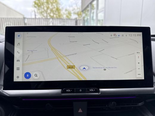 Toyota C-HR 2.0 Plug-in Hybrid 220 Premium **NIEUWE AUTO** ActivLease financial lease