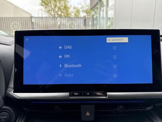 Toyota C-HR 2.0 Plug-in Hybrid 220 Premium **NIEUWE AUTO** ActivLease financial lease