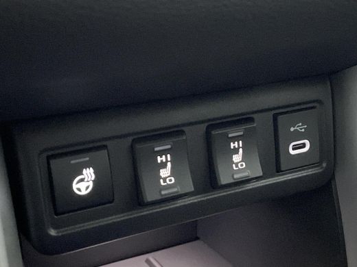 Toyota Corolla Cross Hybrid 200 Executive **NIEUWE AUTO/ DIRECT LEVERBAAR** ActivLease financial lease