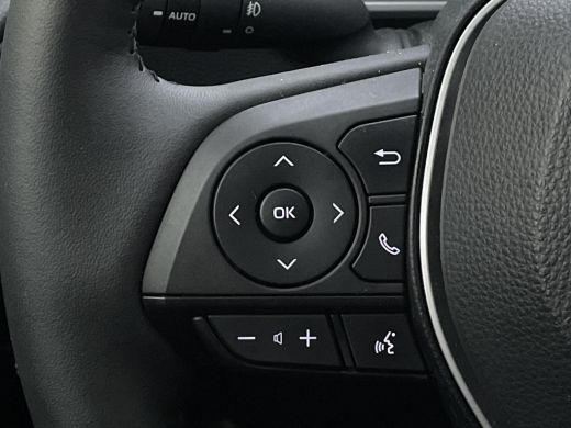 Toyota Corolla Cross Hybrid 200 Executive **NIEUWE AUTO/ DIRECT LEVERBAAR** ActivLease financial lease