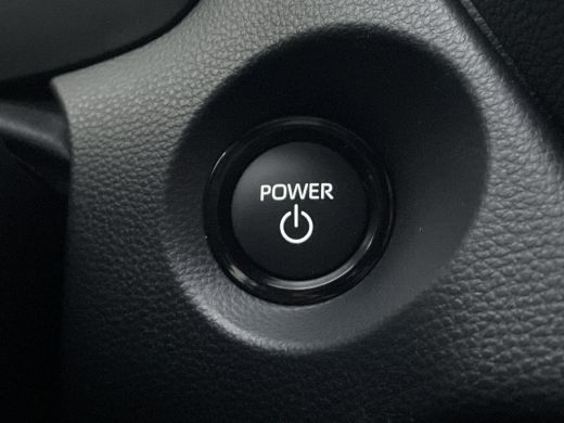 Toyota Corolla Cross Hybrid 200 Executive **NIEUWE AUTO/ DIRECT LEVERBAAR** ActivLease financial lease
