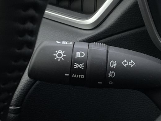 Toyota Corolla Cross Hybrid 200 Executive **NIEUWE AUTO/ DIRECT LEVERBAAR** ActivLease financial lease
