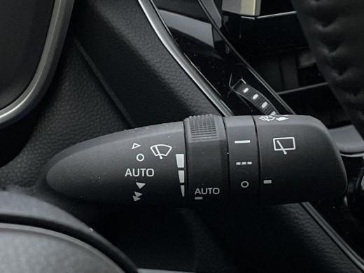 Toyota Corolla Cross Hybrid 200 Executive **NIEUWE AUTO/ DIRECT LEVERBAAR** ActivLease financial lease