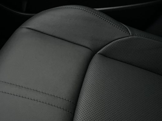 Toyota Corolla Cross Hybrid 200 Executive **NIEUWE AUTO/ DIRECT LEVERBAAR** ActivLease financial lease