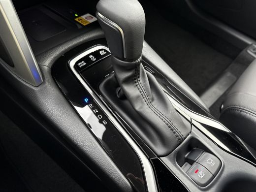 Toyota Corolla Cross Hybrid 200 Style **NIEUWE AUTO/ DIRECT LEVERBAAR** ActivLease financial lease