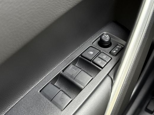 Toyota Corolla Cross Hybrid 200 Style **NIEUWE AUTO/ DIRECT LEVERBAAR** ActivLease financial lease