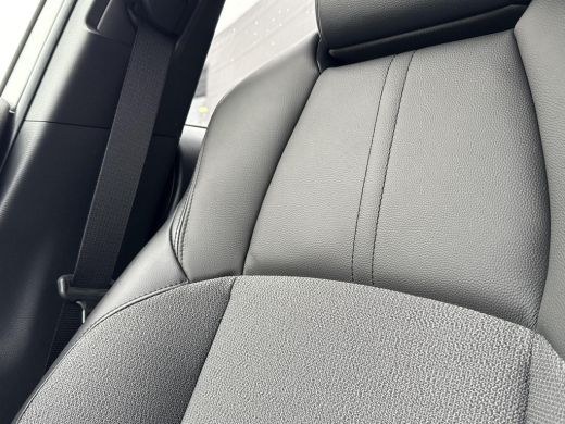 Toyota Corolla Cross Hybrid 200 Style **NIEUWE AUTO/ DIRECT LEVERBAAR** ActivLease financial lease