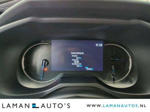 Toyota RAV4 2.5 Hybrid 218pk Business Intro | Leder JBL CarPlay ECC Nav 18" LMV ACC Camera | Hybrid Voorschoten ActivLease financial lease