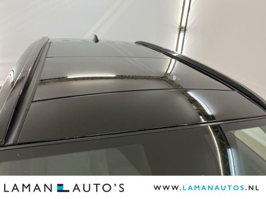 Toyota RAV4 2.5 Hybrid AWD 222pk Bi-Tone | Panoramadak Innovation Pack JBL CarPlay Halfleder ECC 18" LMV ACC ... ActivLease financial lease